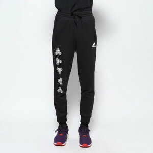 アディダス ジャージ アウトレットの人気商品 通販 価格比較 価格 Com