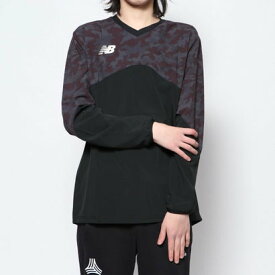 楽天市場 練習着 サッカー 冬の通販 楽天市場 練習着 サッカー 冬の通販
