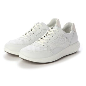 楽天市場 Ecco 靴 レディースの通販