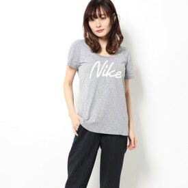 楽天市場 ナイキ レディース Tシャツ カットソー トップス レディースファッションの通販