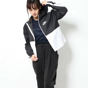 楽天市場 レディースジャージ ブランド ナイキ 人気ランキング1位 売れ筋商品