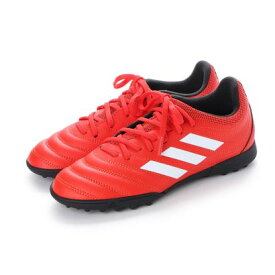 楽天市場 アディダス トレーニングシューズ コパの通販