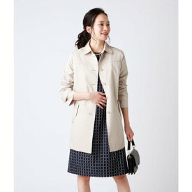 楽天市場 コート ジャケット ブランドニューヨーカー レディースファッション の通販