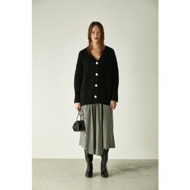 楽天市場 マウジー アウトレットの通販