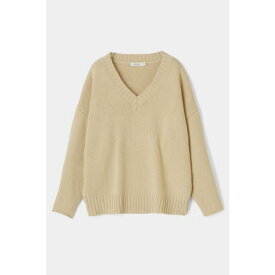 楽天市場 マウジー アウトレットの通販