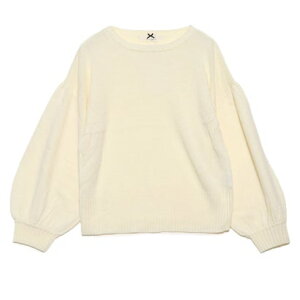 シュプリーム Supreme レディースニット セーター 通販 人気