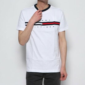 楽天市場 トミーヒルフィガー レディースファッション の通販