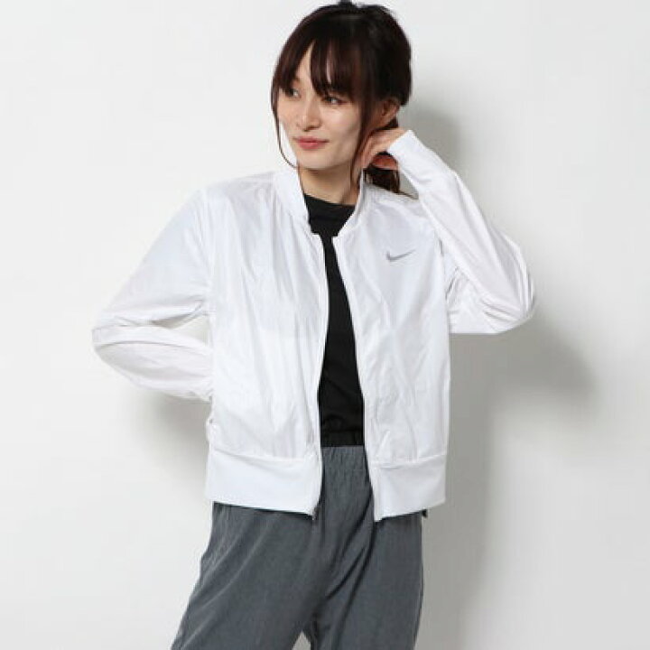 楽天市場 ナイキ Nike レディース 陸上 ランニング ウインドブレーカー ウィメンズ スウッシュ ラン ジャケット Ck Locomall ロコンド公式ストア 楽天市場 ナイキ Nike レディース 陸上 ランニング ウインドブレーカー ウィメンズ スウッシュ ラン ジャケット Ck Locomall ロコンド公式ストア