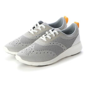 楽天市場 ウイングチップ スニーカー レディース靴 靴の通販