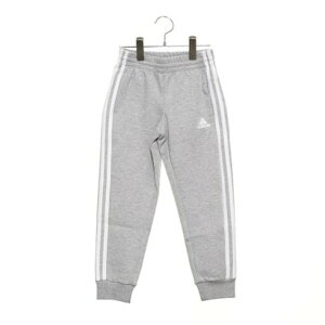 スウェットパンツ アディダスの通販 価格比較 価格 Com