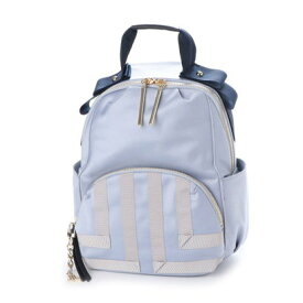 楽天市場 ランバンオンブルー リュックの通販