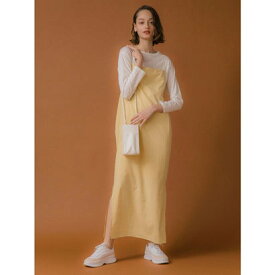 楽天市場 Emmi エミ ワンピースの通販