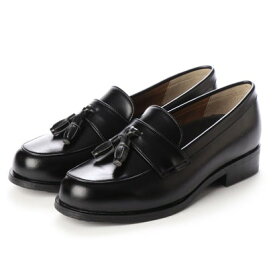 楽天市場 ナイスクラップ 靴 の通販