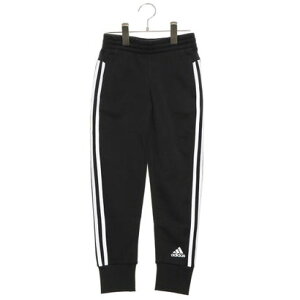 スポーツウェア アウトレット アディダスの人気商品 通販 価格比較 価格 Com