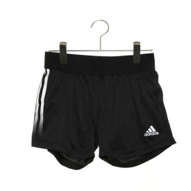 楽天市場 ハーフパンツ スニーカー メンズ靴 靴の通販