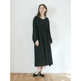 楽天市場 ウエストシャーリングワンピース Earthの通販