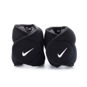 フィットネス アンクルウェイト ナイキ ダイエットの人気商品 通販 価格比較 価格 Com フィットネス アンクルウェイト ナイキ ダイエットの人気商品 通販 価格比較 価格 Com