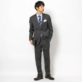 楽天市場 The Shop Tk スーツ セットアップ メンズファッション の通販 楽天市場 The Shop Tk スーツ セットアップ メンズファッション の通販