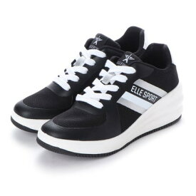 楽天市場 スニーカー ブランドエル レディース靴 靴 の通販