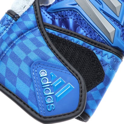 楽天市場】アディダス adidas メンズ 野球 バッティング用手袋 5T 