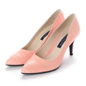 楽天市場 ダイアナ 靴 アウトレットの通販