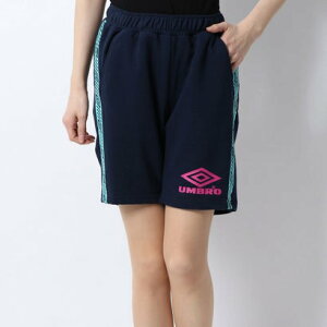 ジャージ ハーフパンツ レディースの人気商品 通販 価格比較 価格 Com ジャージ ハーフパンツ レディースの人気商品 通販 価格比較 価格 Com