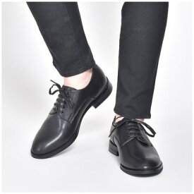 楽天市場 レースアップシューズ レディース 本革の通販