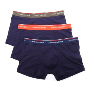 トミー ヒルフィガー Tommy Hilfiger アウトレット ファッションの検索結果 価格 Com