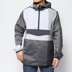 楽天市場 アディダス レインウェア メンズウェア ウェア ゴルフ スポーツ アウトドアの通販