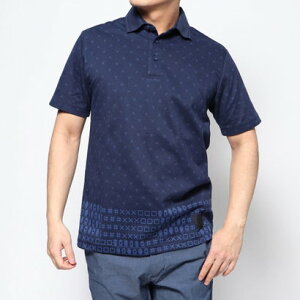 アディダス ゴルフウェア メンズ アウトレットの人気商品 通販 価格比較 価格 Com