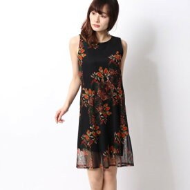 楽天市場 デシグアル ワンピース 黒の通販