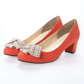 楽天市場 ジェリービーンズ アウトレットの通販