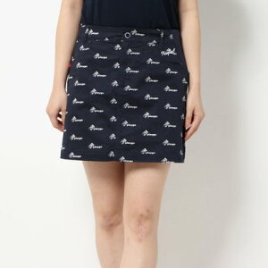 ゴルフウェア アウトレット レディース スカートの人気商品 通販 価格比較 価格 Com