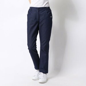 キャロウェイ ゴルフ ウェア アウトレットの人気商品 通販 価格比較 価格 Com