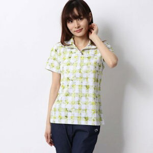 ゴルフウェア レディース アウトレット ワンピースの人気商品 通販 価格比較 価格 Com