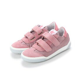 楽天市場 子供靴 サイズ ヨーロッパの通販