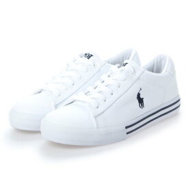 楽天市場 Polo Eastenの通販