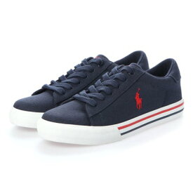 楽天市場 撥水 ブランドラルフローレン スニーカー レディース靴 靴の通販