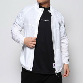 楽天市場 キャロウェイ アウトレット メンズの通販