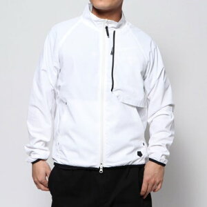 メンズ ゴルフウェア キャロウェイ アウトレットの人気商品 通販 価格比較 価格 Com