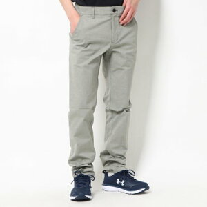 キャロウェイ ゴルフ ウェア アウトレットの人気商品 通販 価格比較 価格 Com