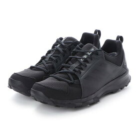 楽天市場 Adidas アディダス Terrex Tracerocker Gtxの通販