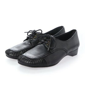 楽天市場 Ing 靴 アウトレットの通販