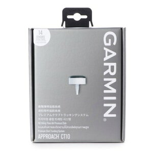 ゴルフ フルセットの通販 価格比較 価格 Com