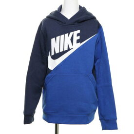 楽天市場 Nike パーカー レディースファッション の通販