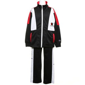 ジュニア ジャージ アウトレットの人気商品 通販 価格比較 価格 Com
