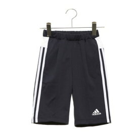楽天市場 Adidas ジャージハーフパンツの通販