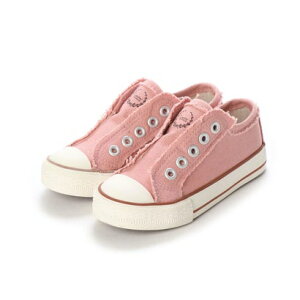 ピンク 靴 コーデ キッズスニーカーの人気商品 通販 価格比較 価格 Com ピンク 靴 コーデ キッズスニーカーの人気商品 通販 価格比較 価格 Com