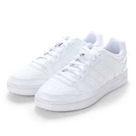 名前で ホイスト 州 Adidas Neo Label スニーカー レディース Smoothdrawbars Com