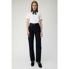 楽天市場 Moussy マウジーの通販